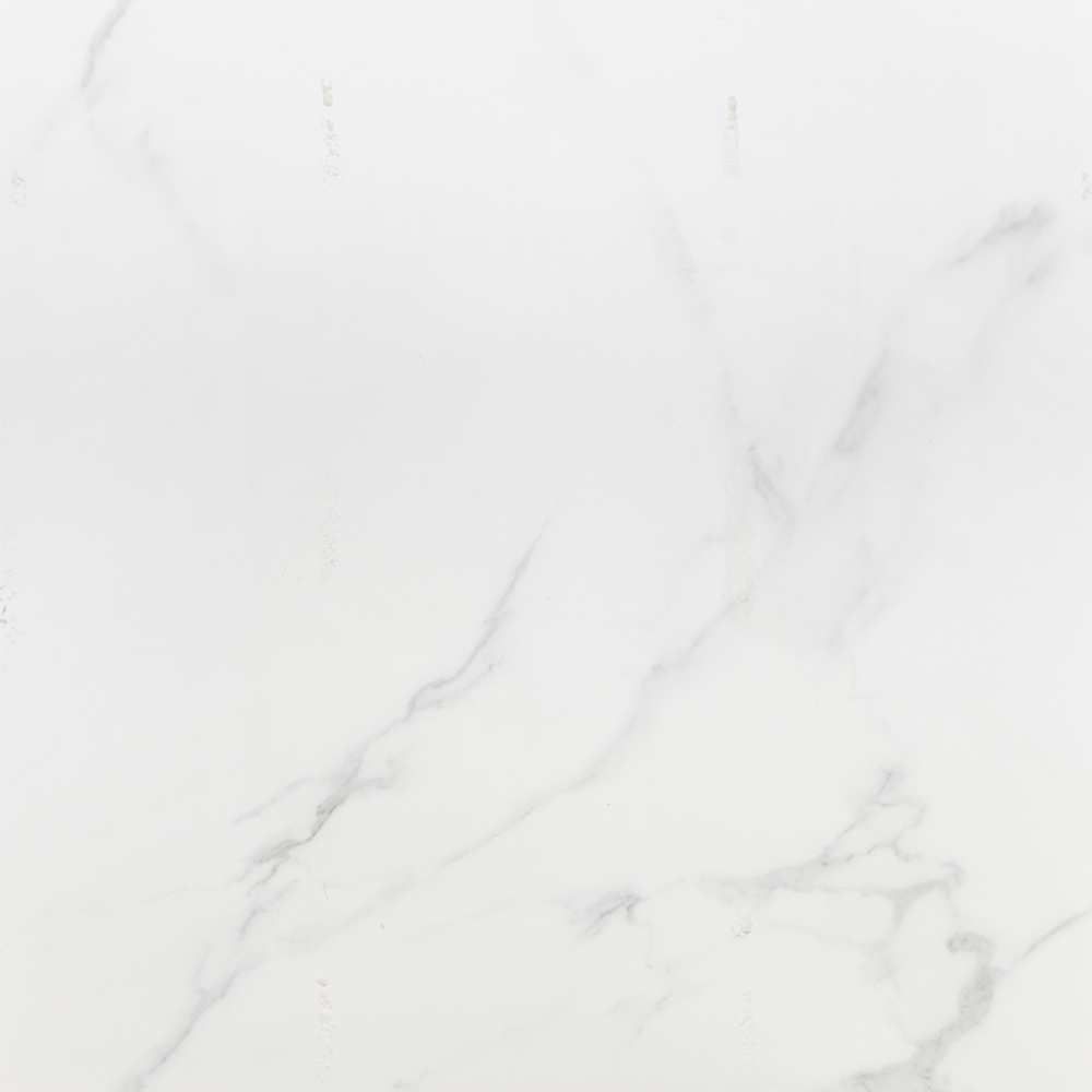 Purezza White Matte