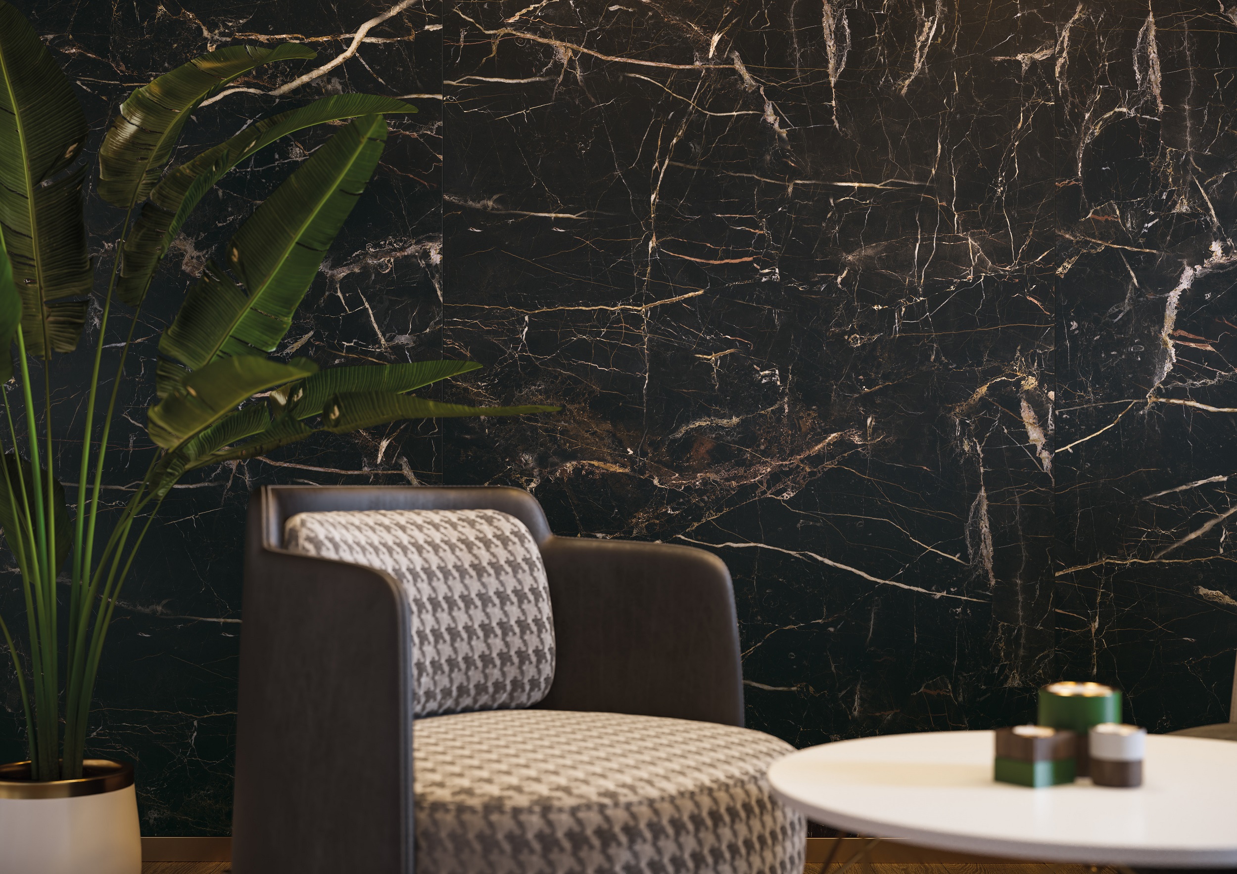 Regal Marble Polished