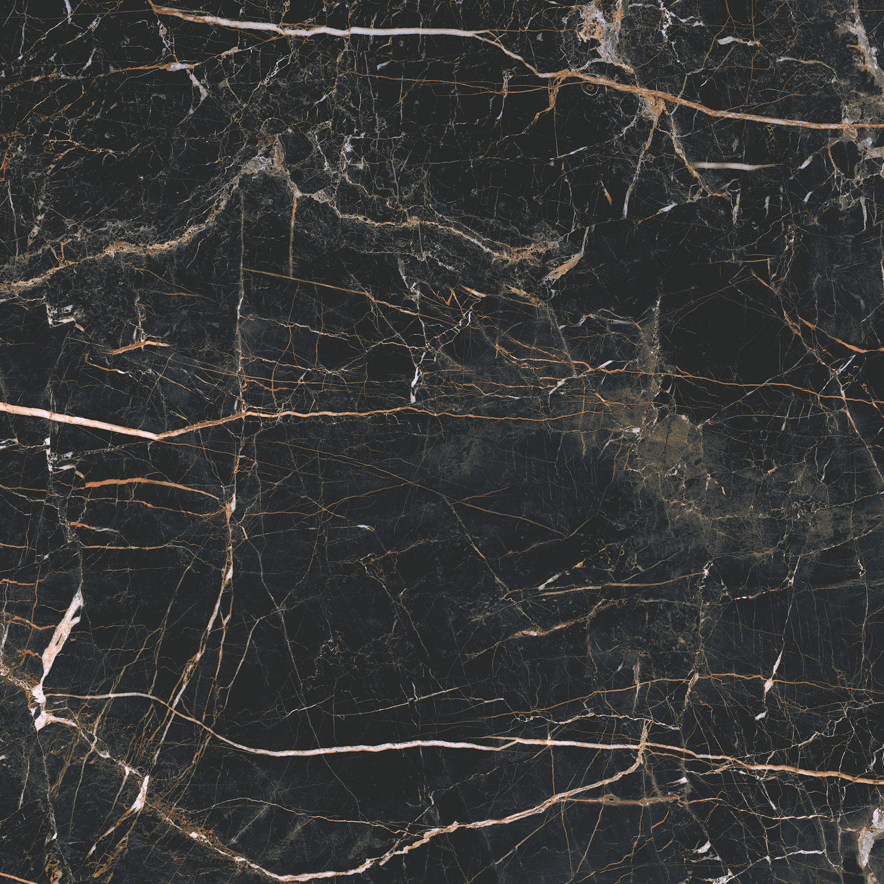 Regal Marble Polished