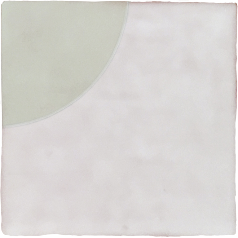 Rhythms Mint Grey Chloe Decor