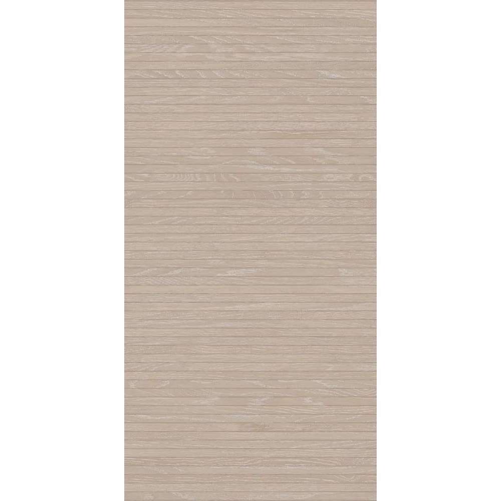Ridgewood Original Matte