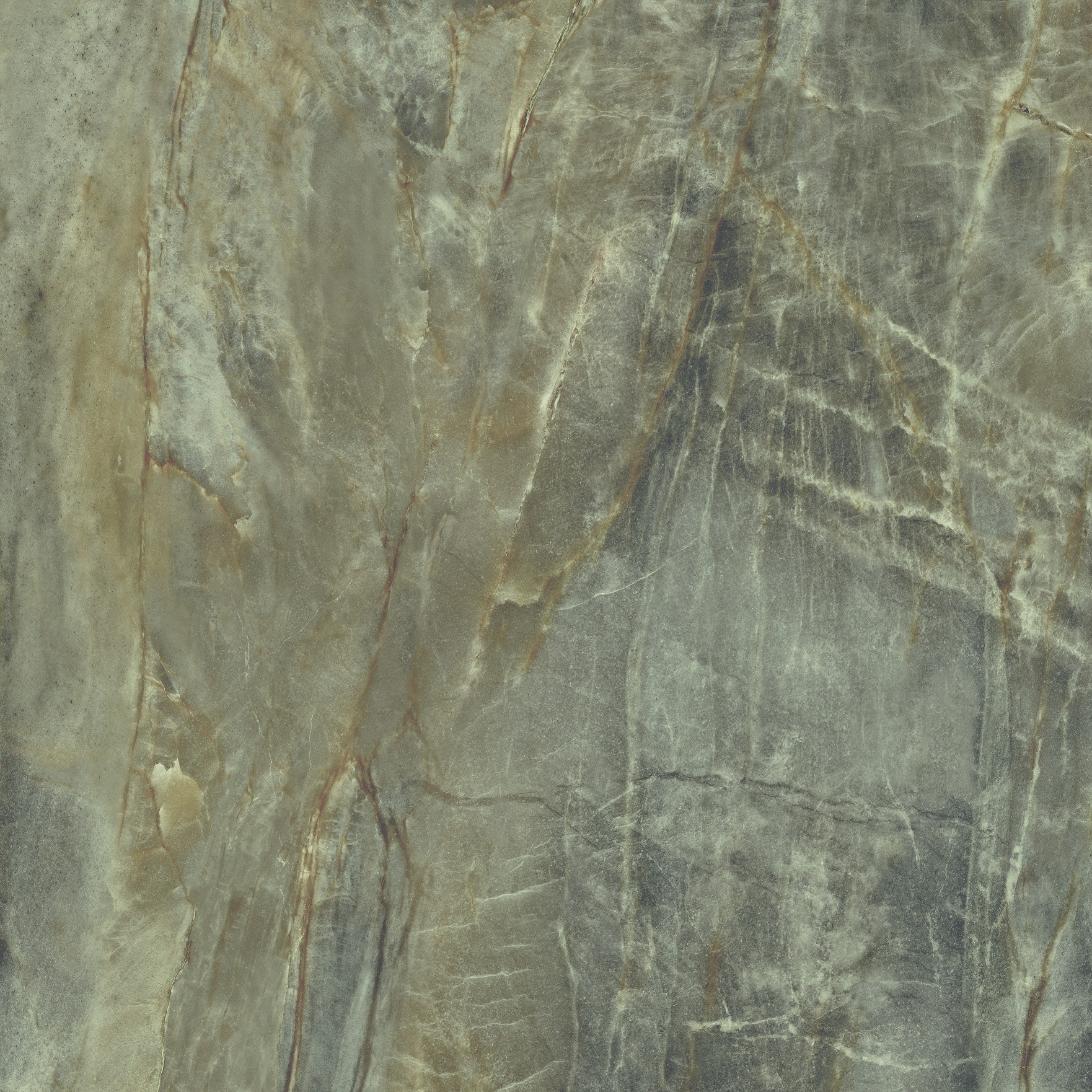 Rio Quartzite Rio Quartzite