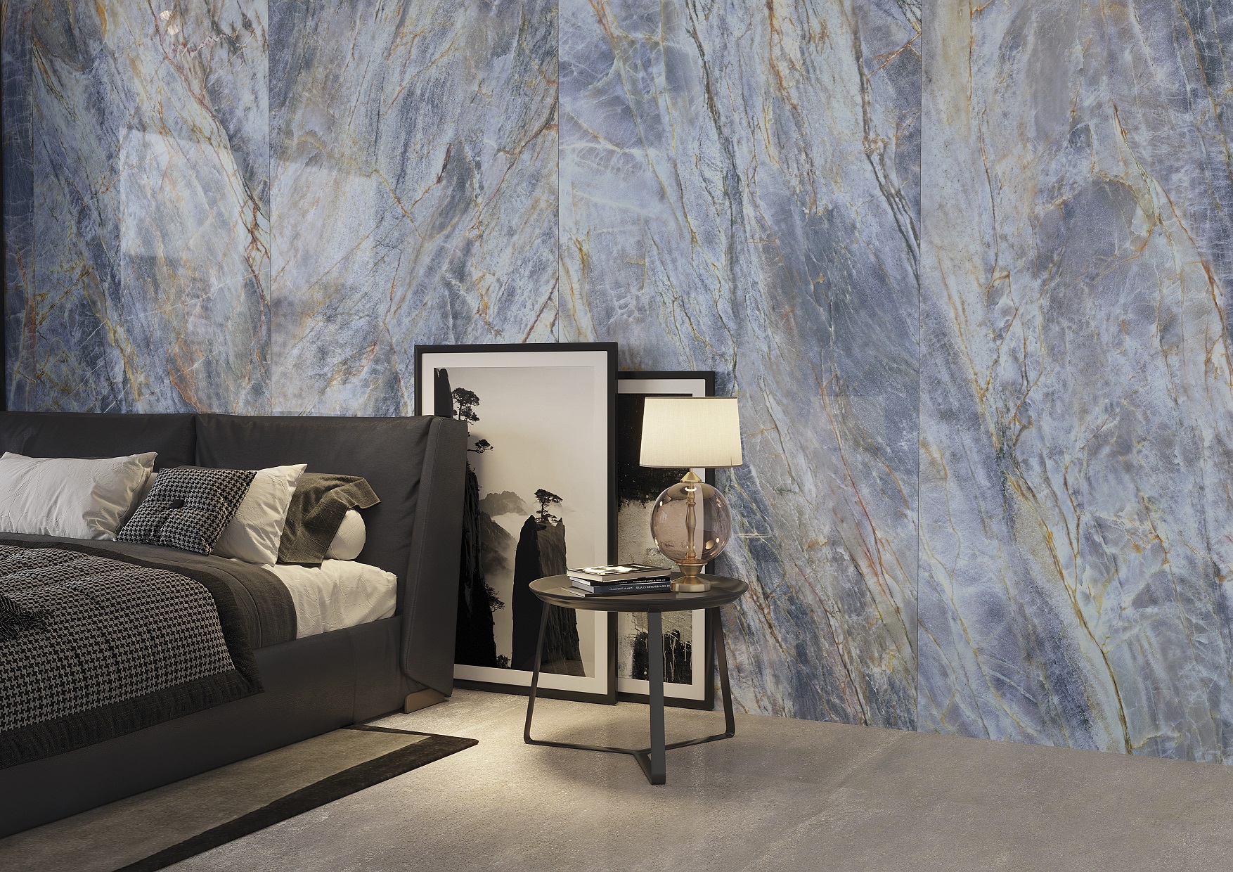 Rio Quartzite Rio Quartzite