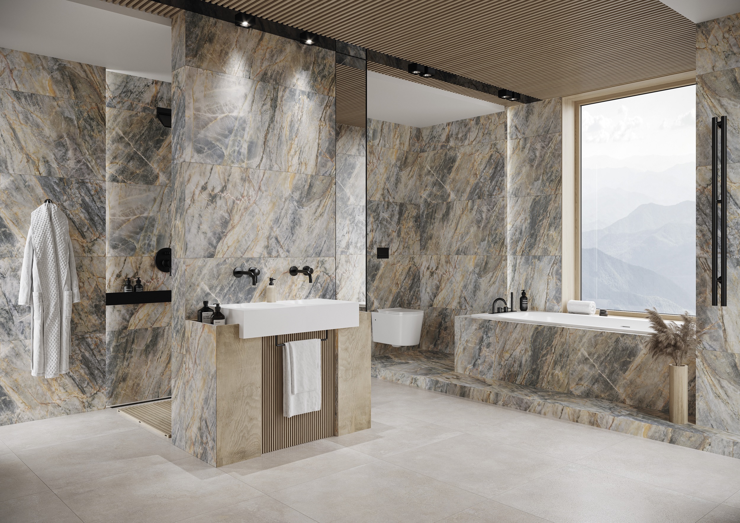 Rio Quartzite Rio Quartzite