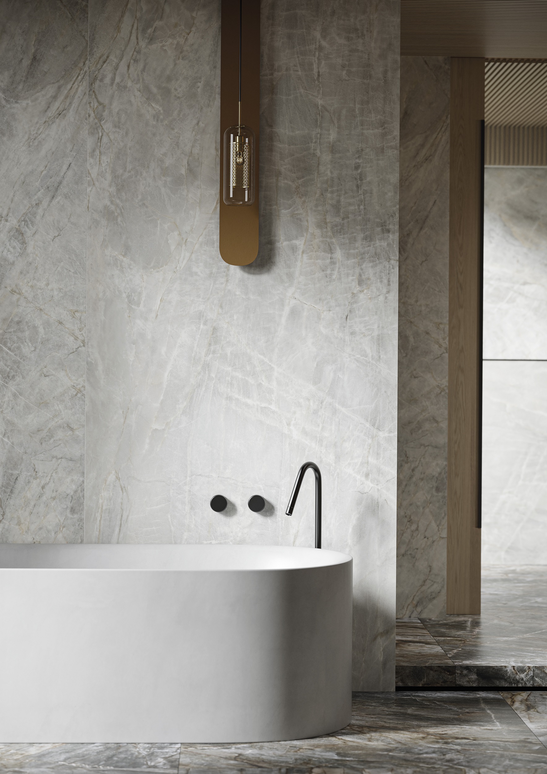 Rio Quartzite Rio Quartzite