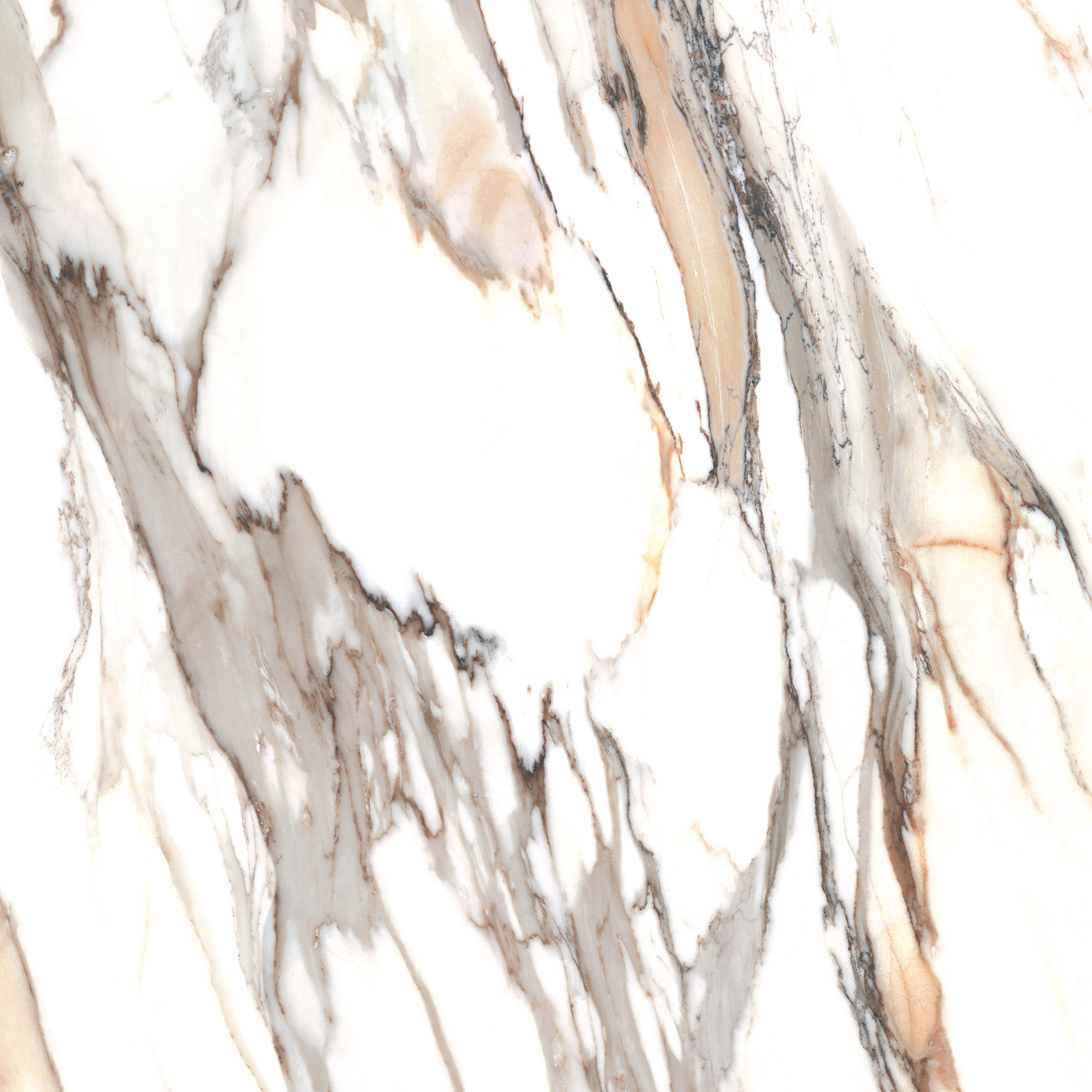 Riviera Marble Polished