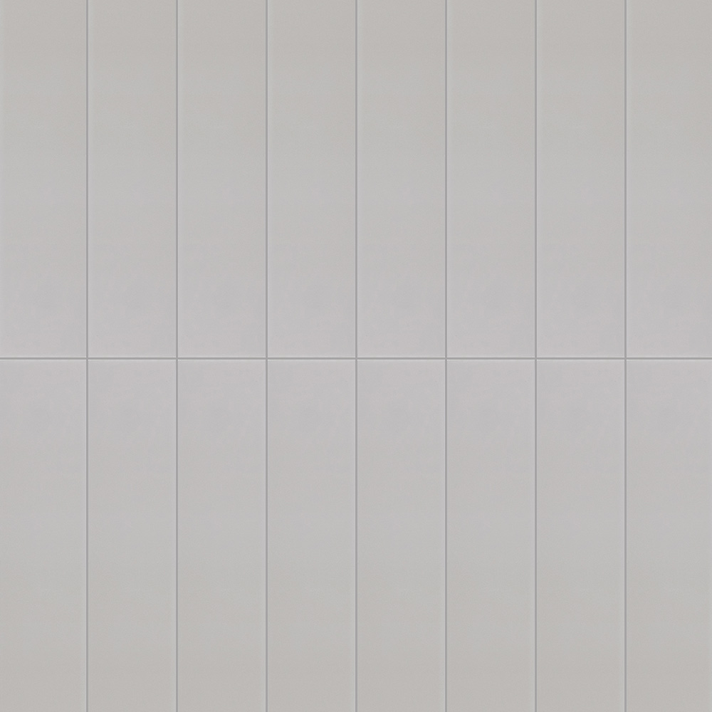 Scope Grey Matte