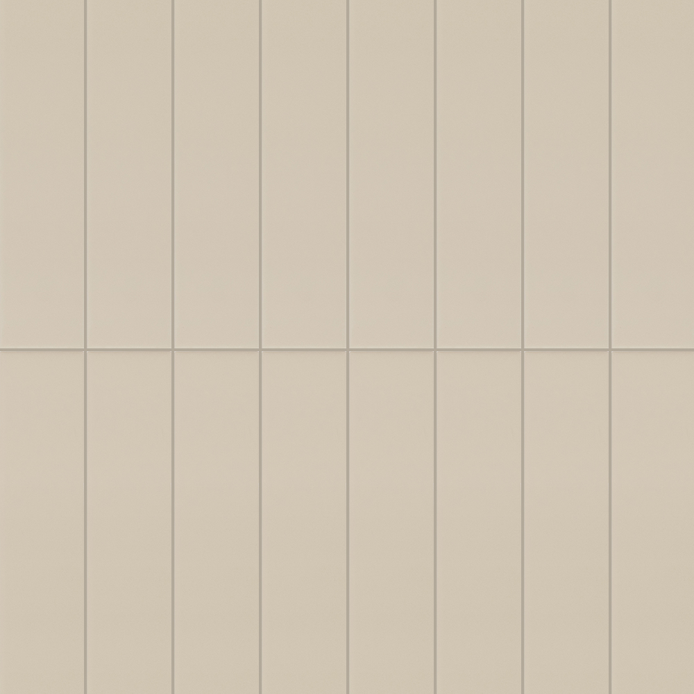 Scope Sand Matte