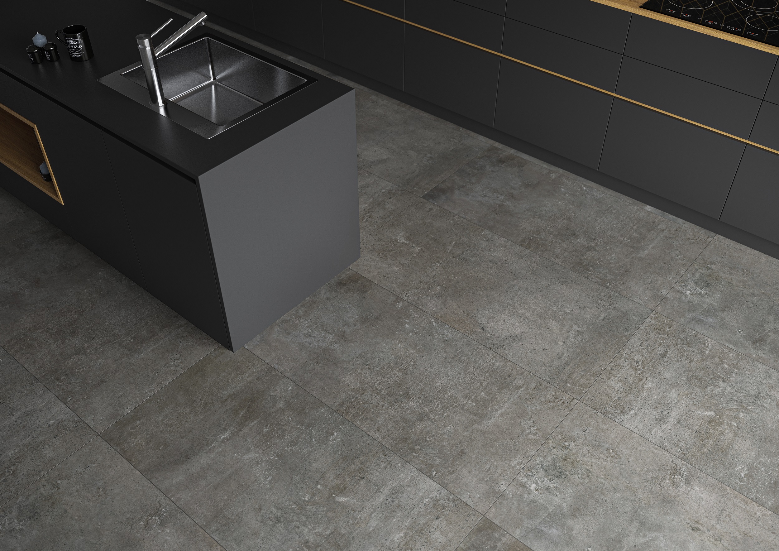 Smooth Cement Smooth Cement