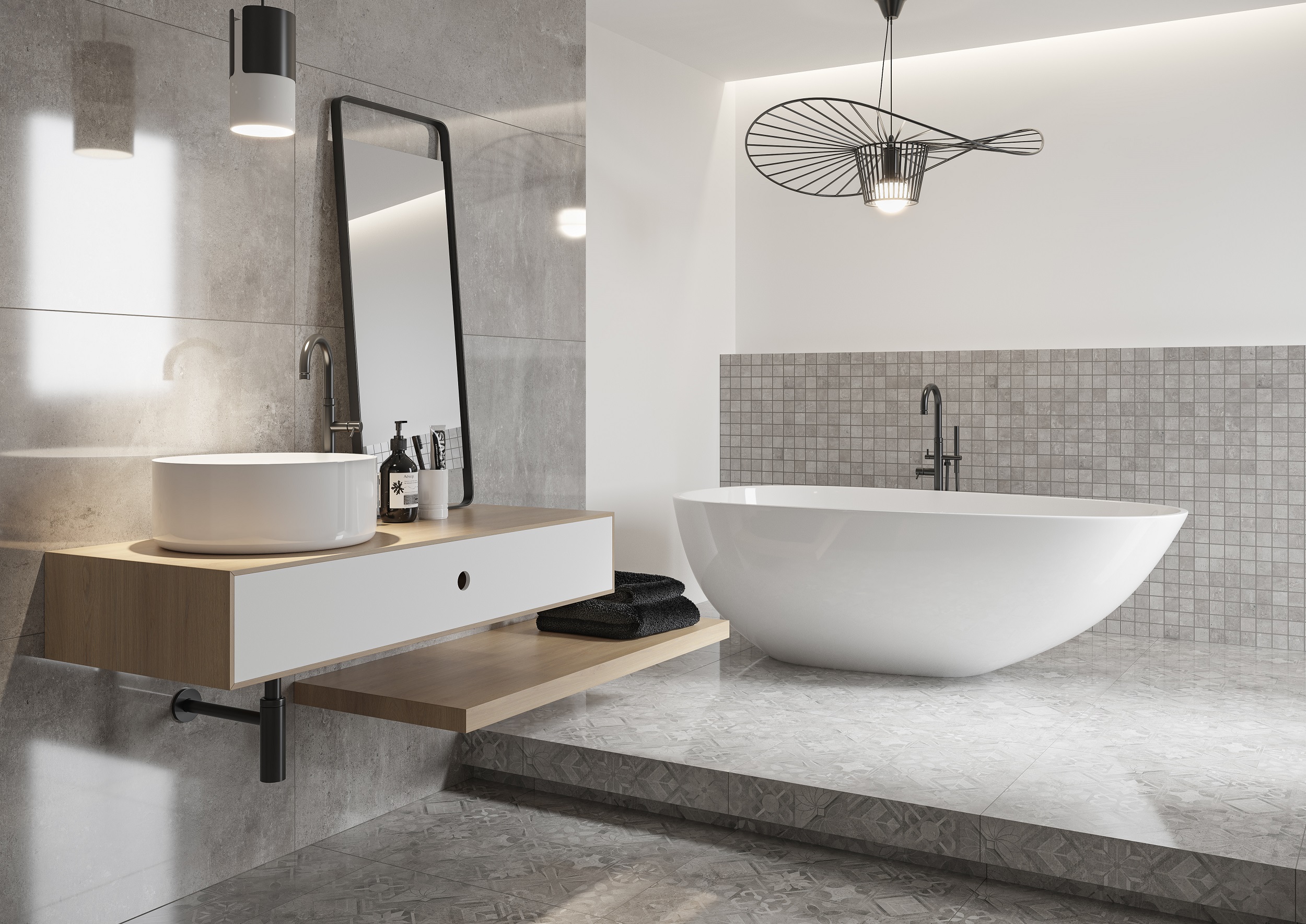 Smooth Cement Smooth Cement