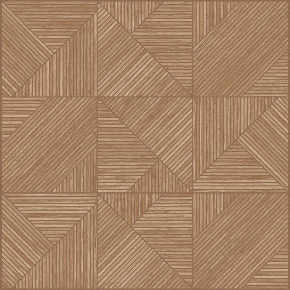 Spa Wood Angles Cerezo