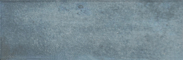 Sporting Blue Matte