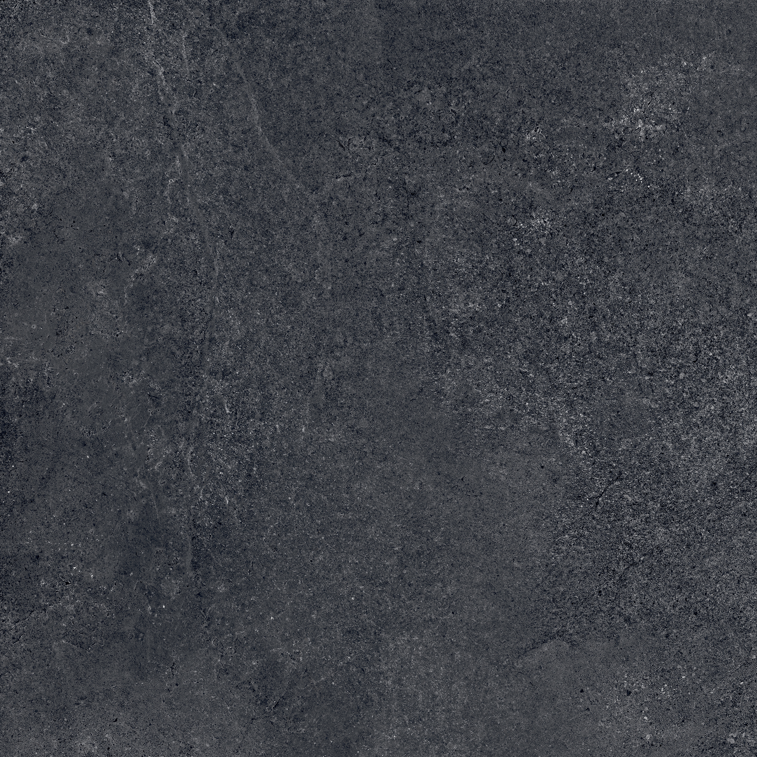 Sweet Rock Black Matte