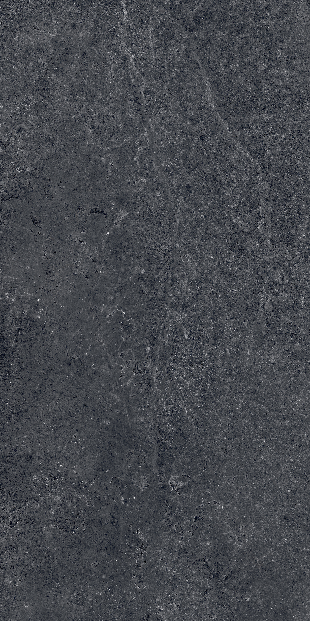 Sweet Rock Black Matte