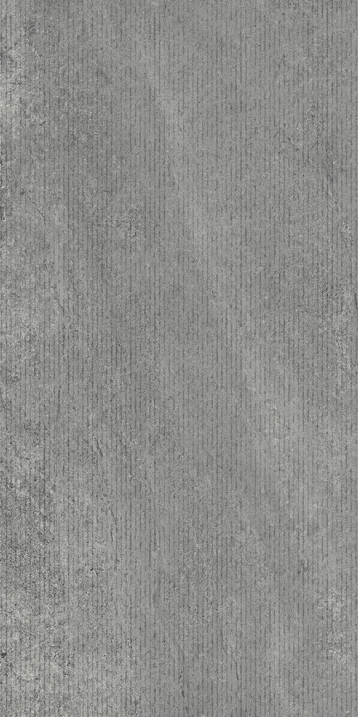 Sweet Rock Sweet Rock