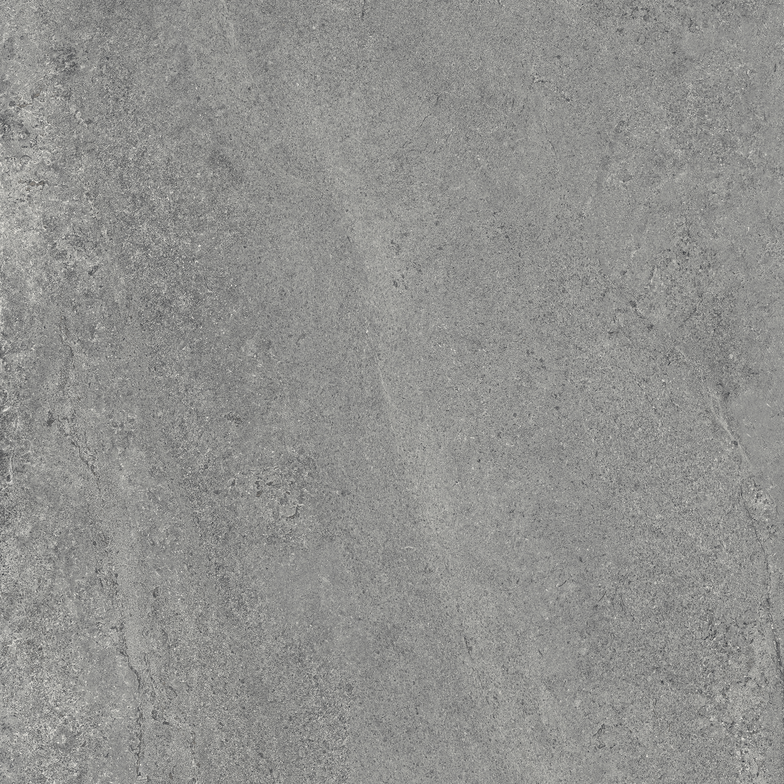 Sweet Rock Dark Matte