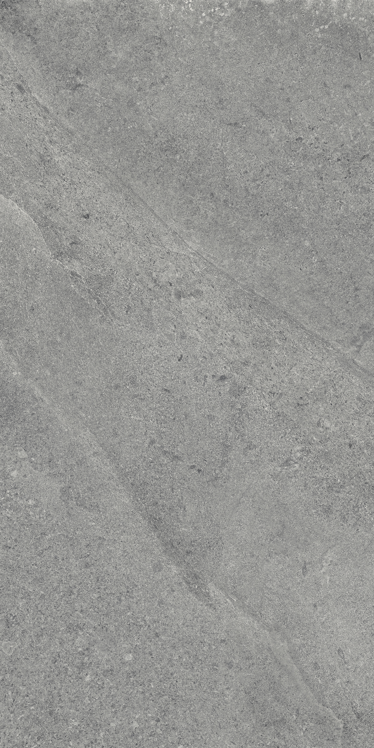 Sweet Rock Dark Matte