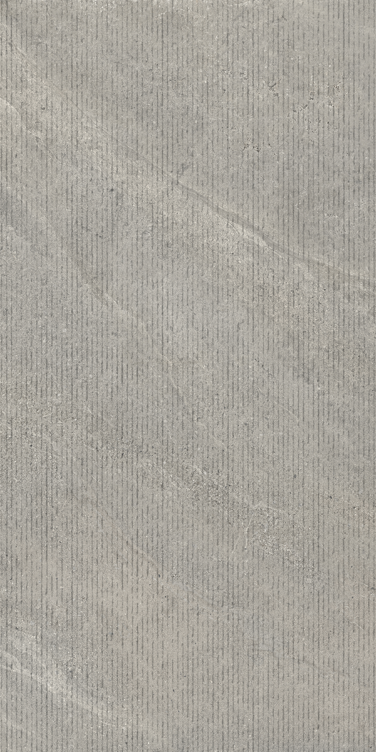 Sweet Rock Sweet Rock