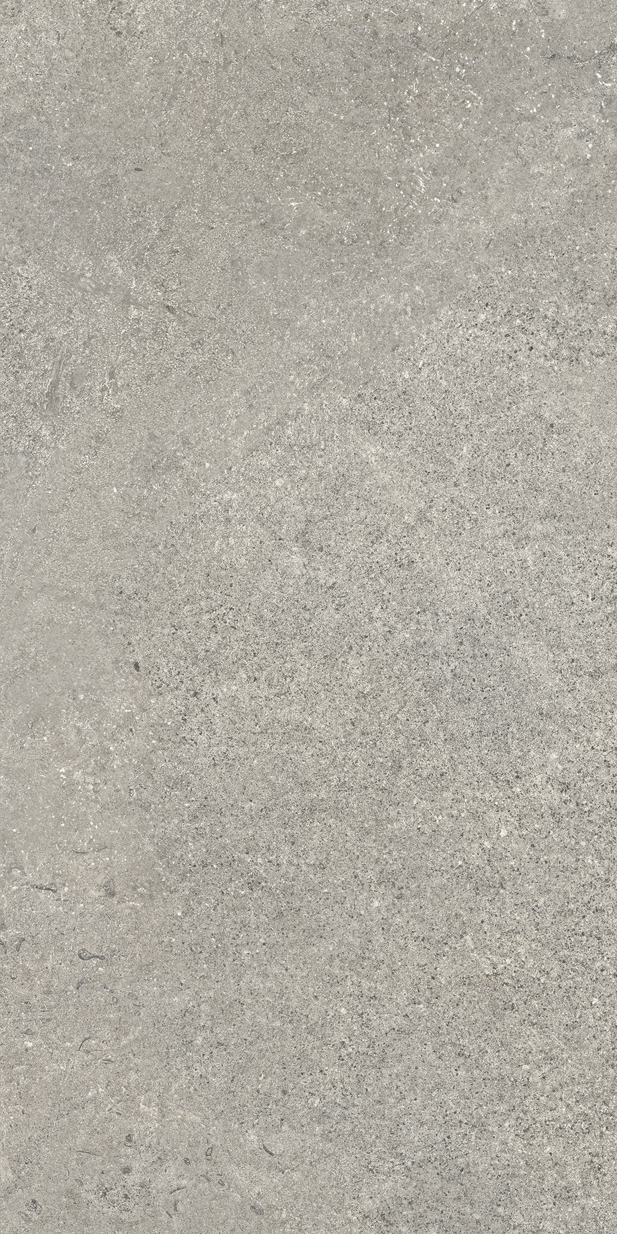 Sweet Rock Grey Matte