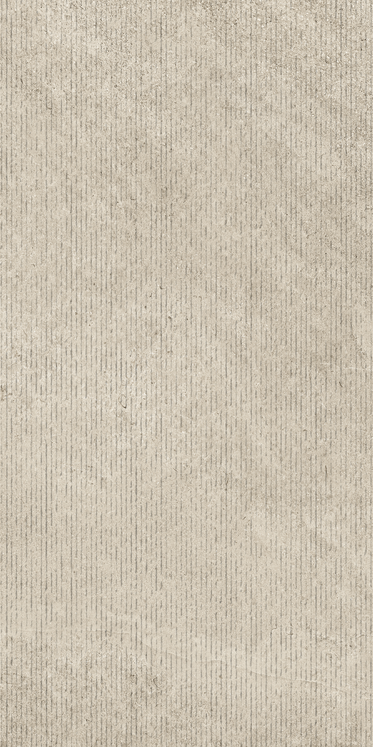 Sweet Rock Ivory Structured