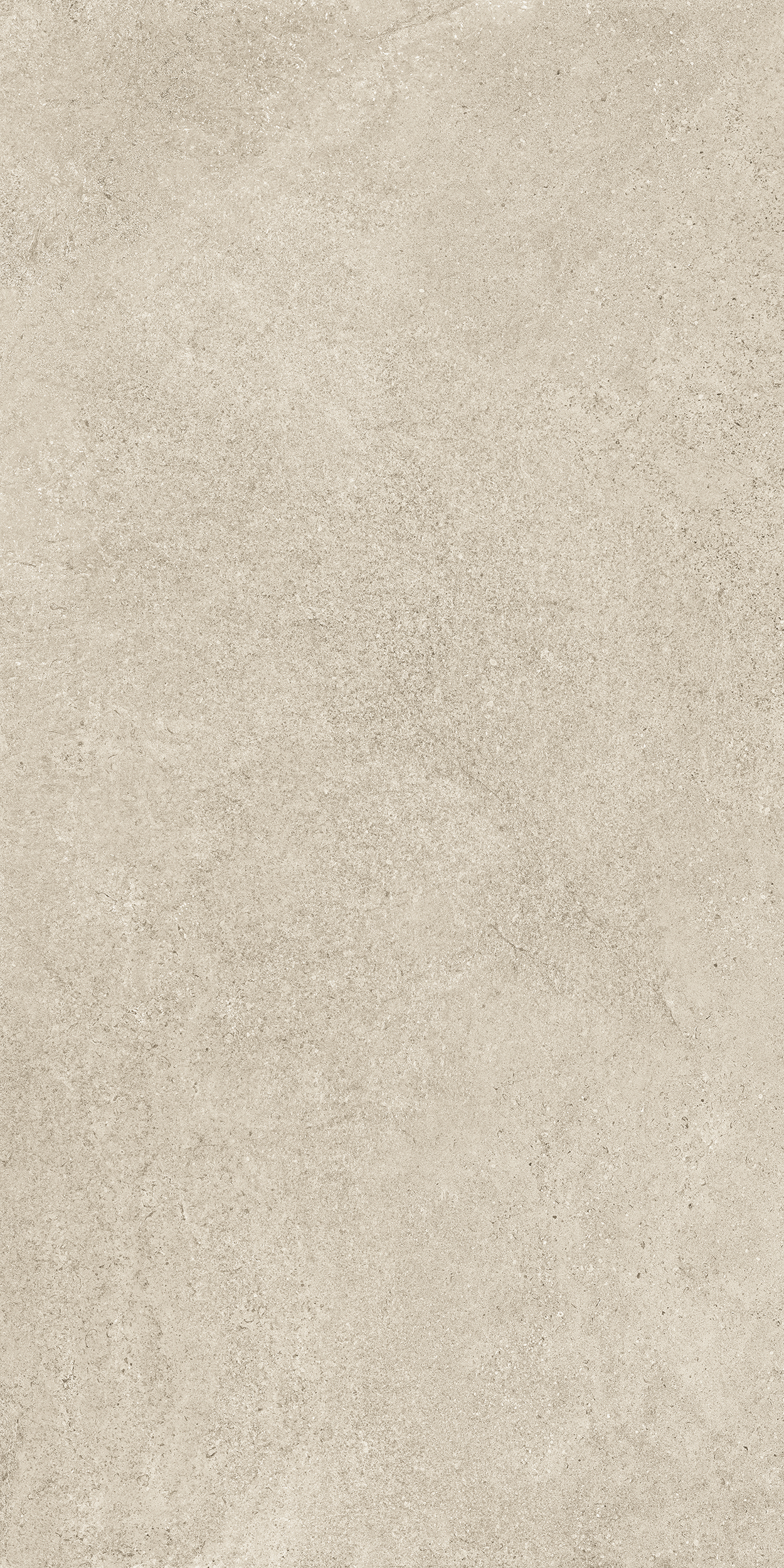 Sweet Rock Ivory Matte