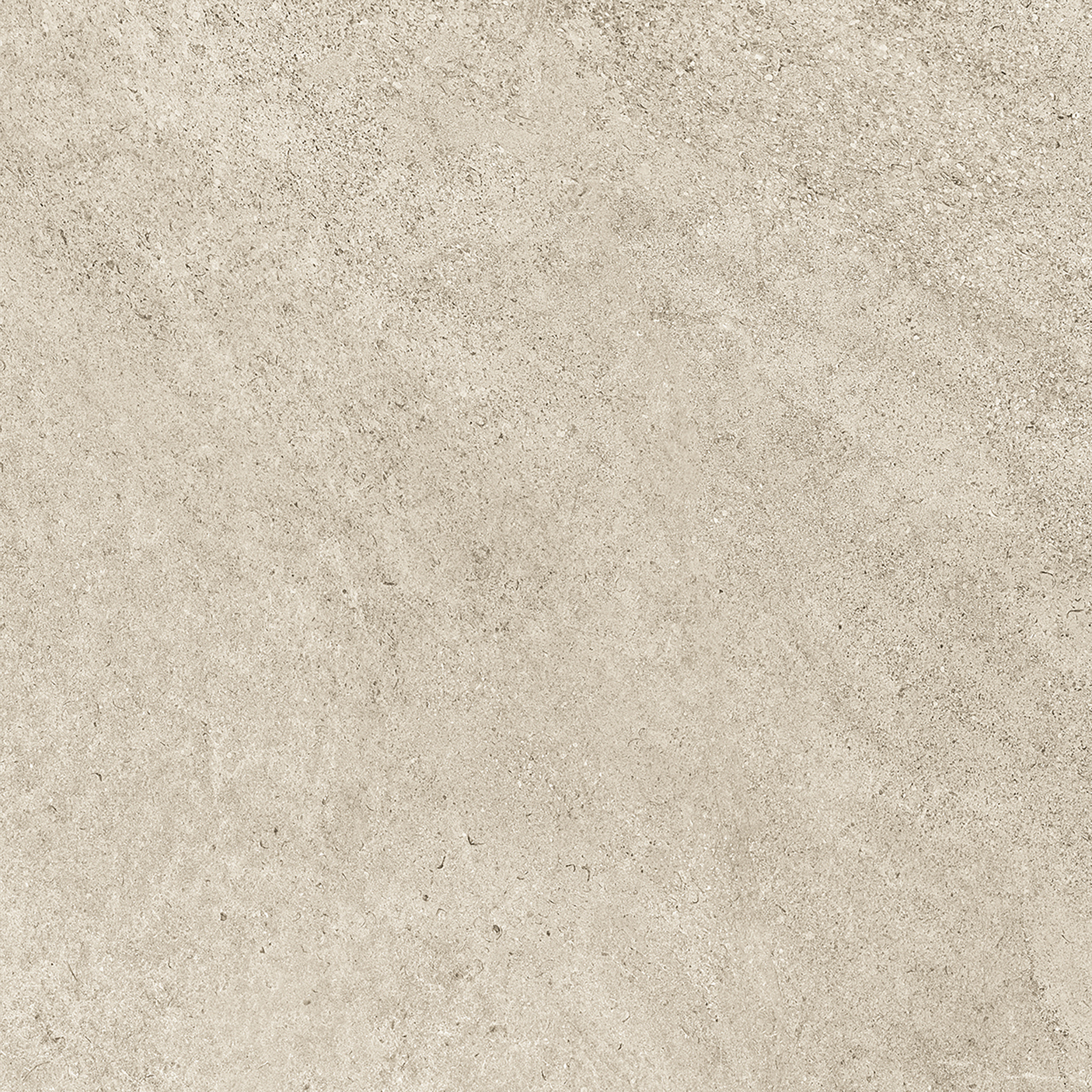 Sweet Rock Ivory Matte