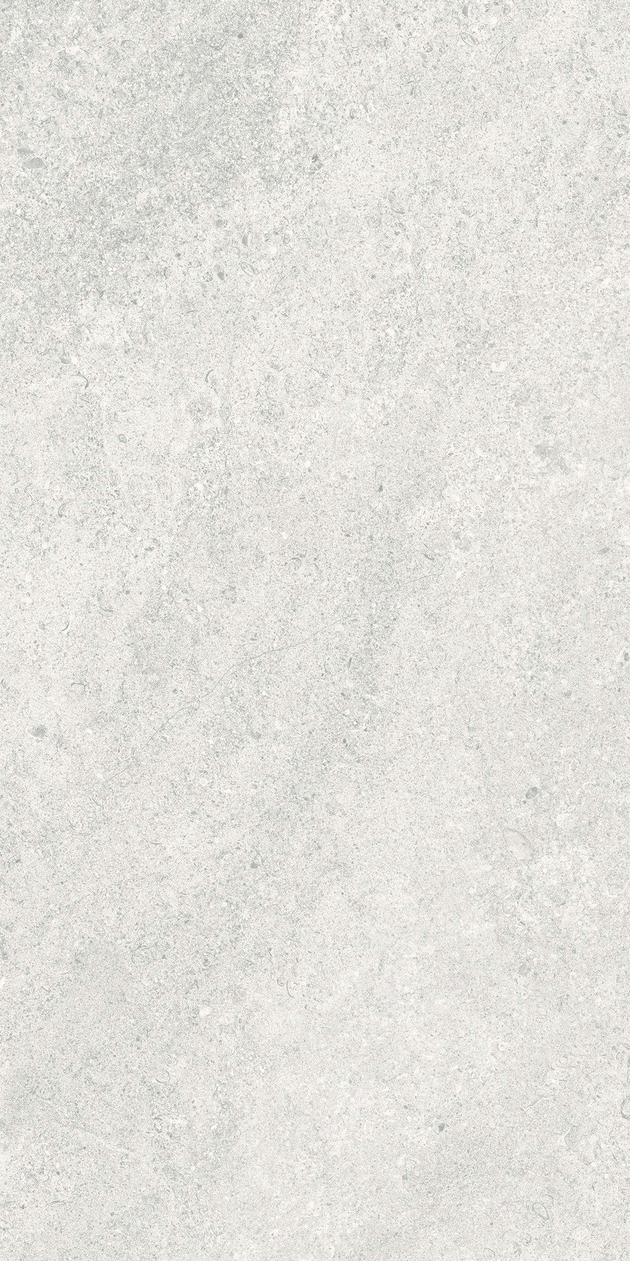 Sweet Rock Light Matte