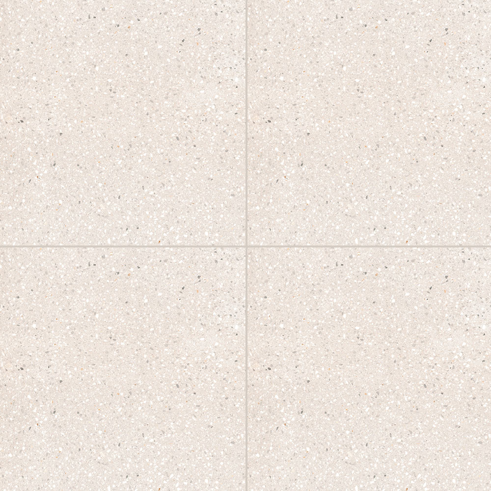 Terraflecks Crema