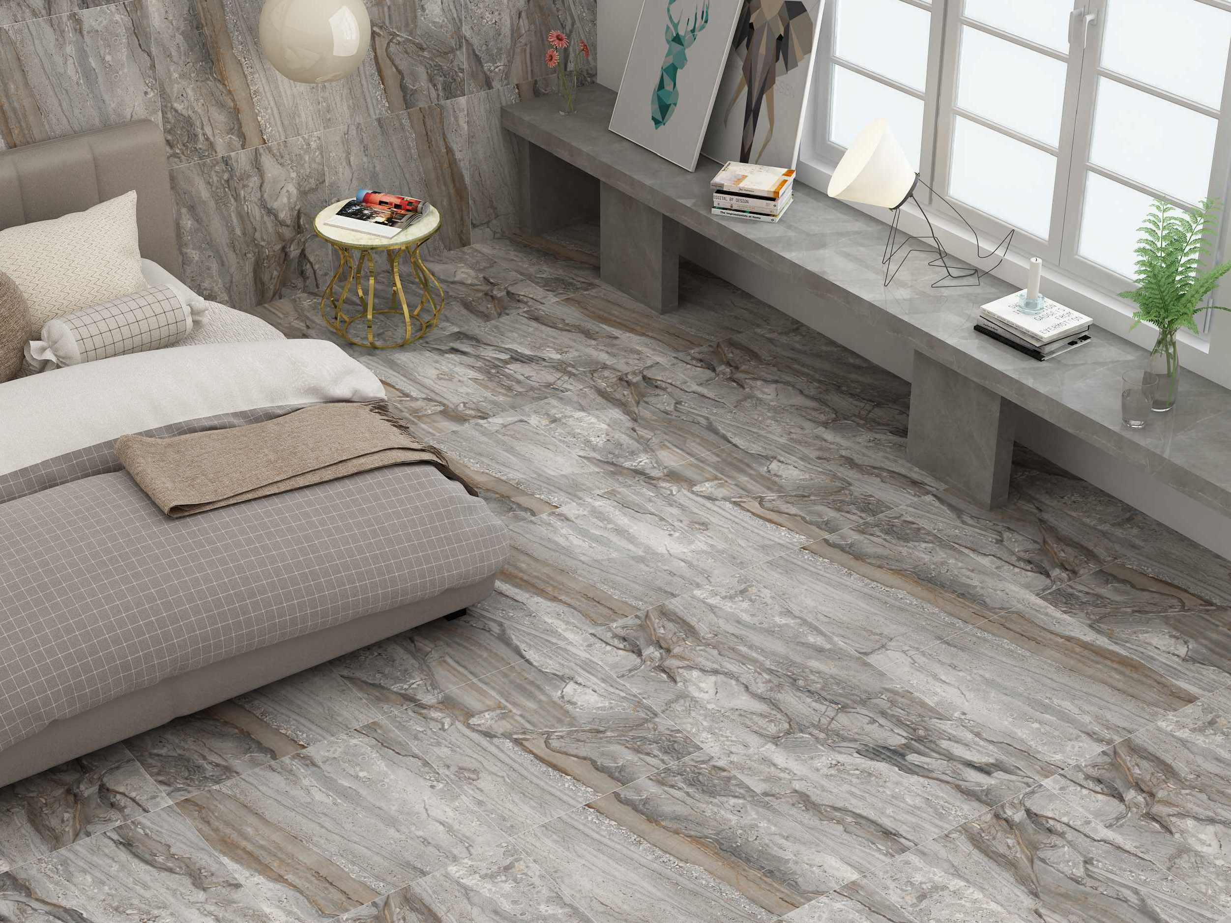 Tile at Discount Prices