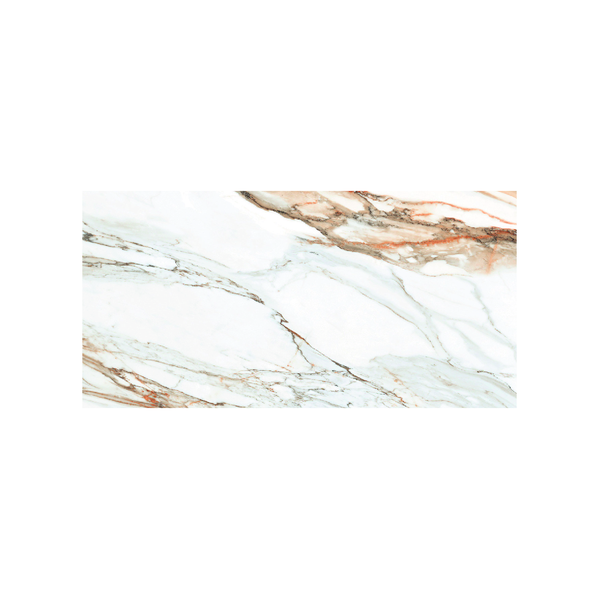 Tile at Discount Prices