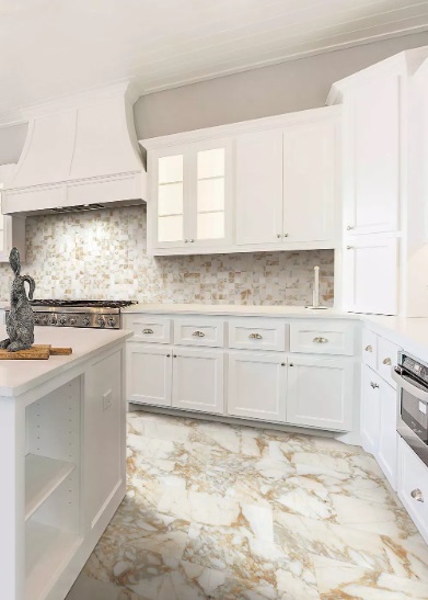 Tile at Discount Prices