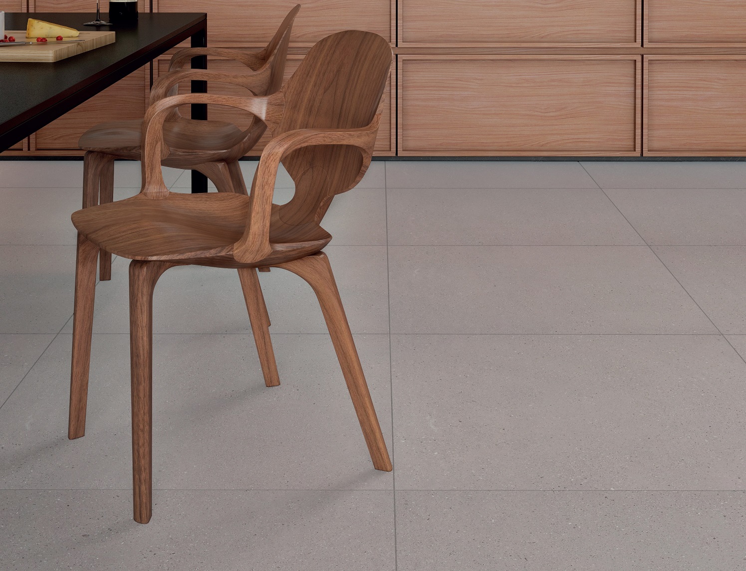 Tile at Discount Prices Tile at Discount Prices