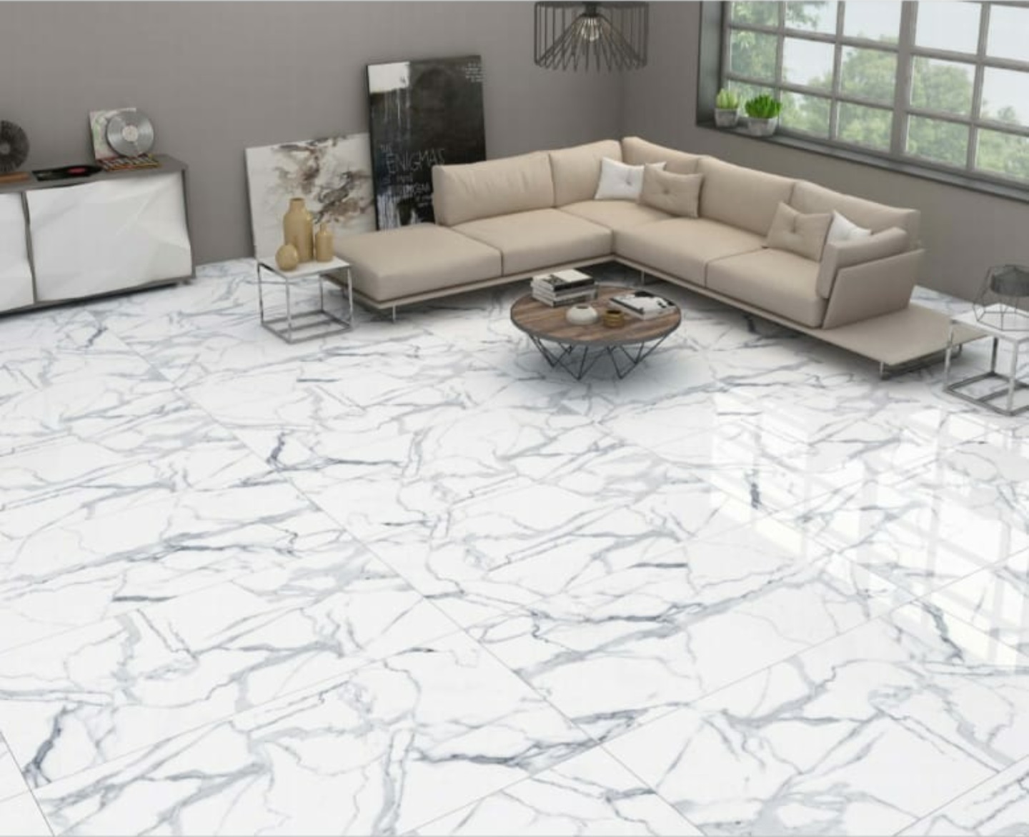 Tile at Discount Prices Tile at Discount Prices