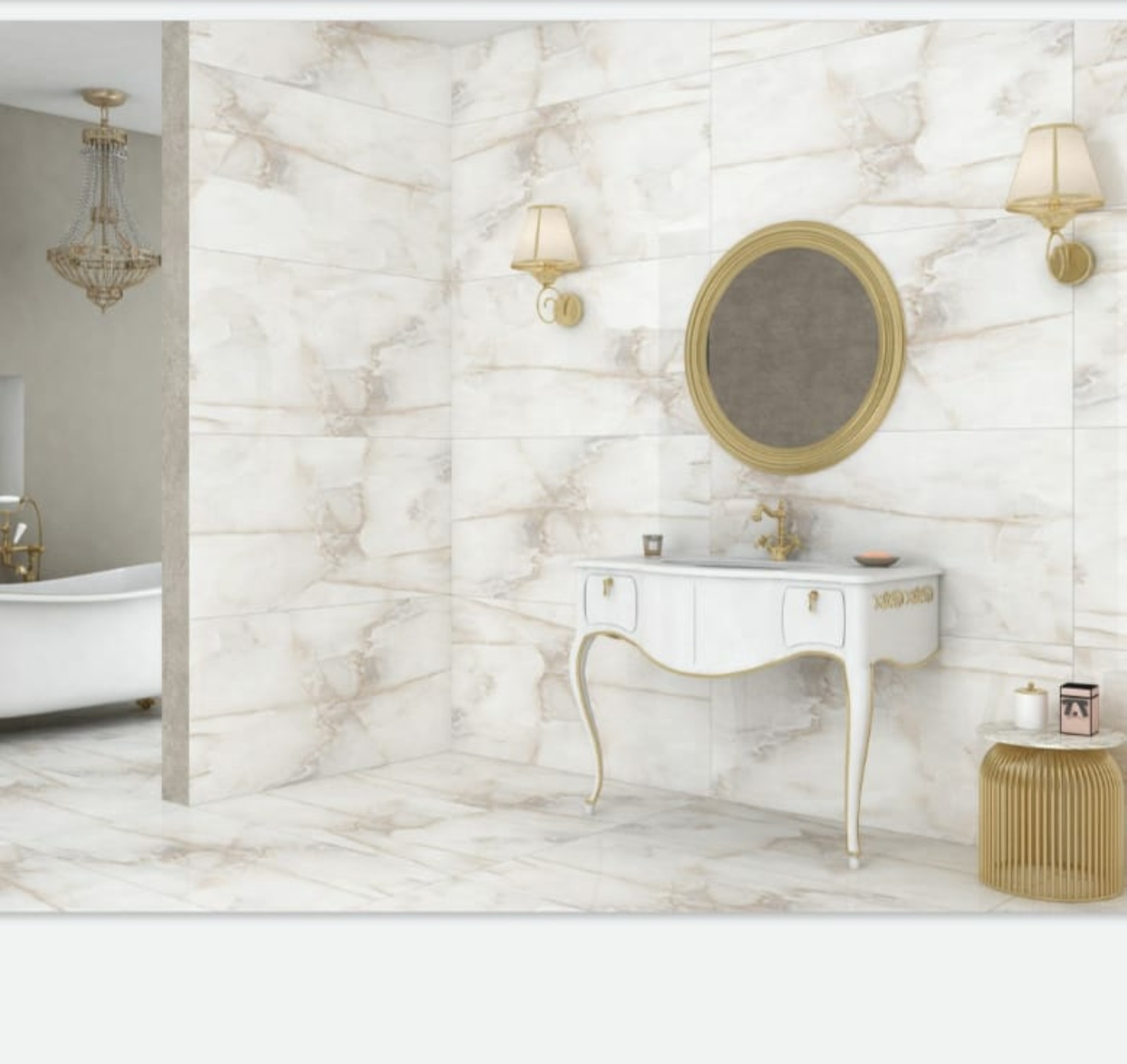 Tile at Discount Prices