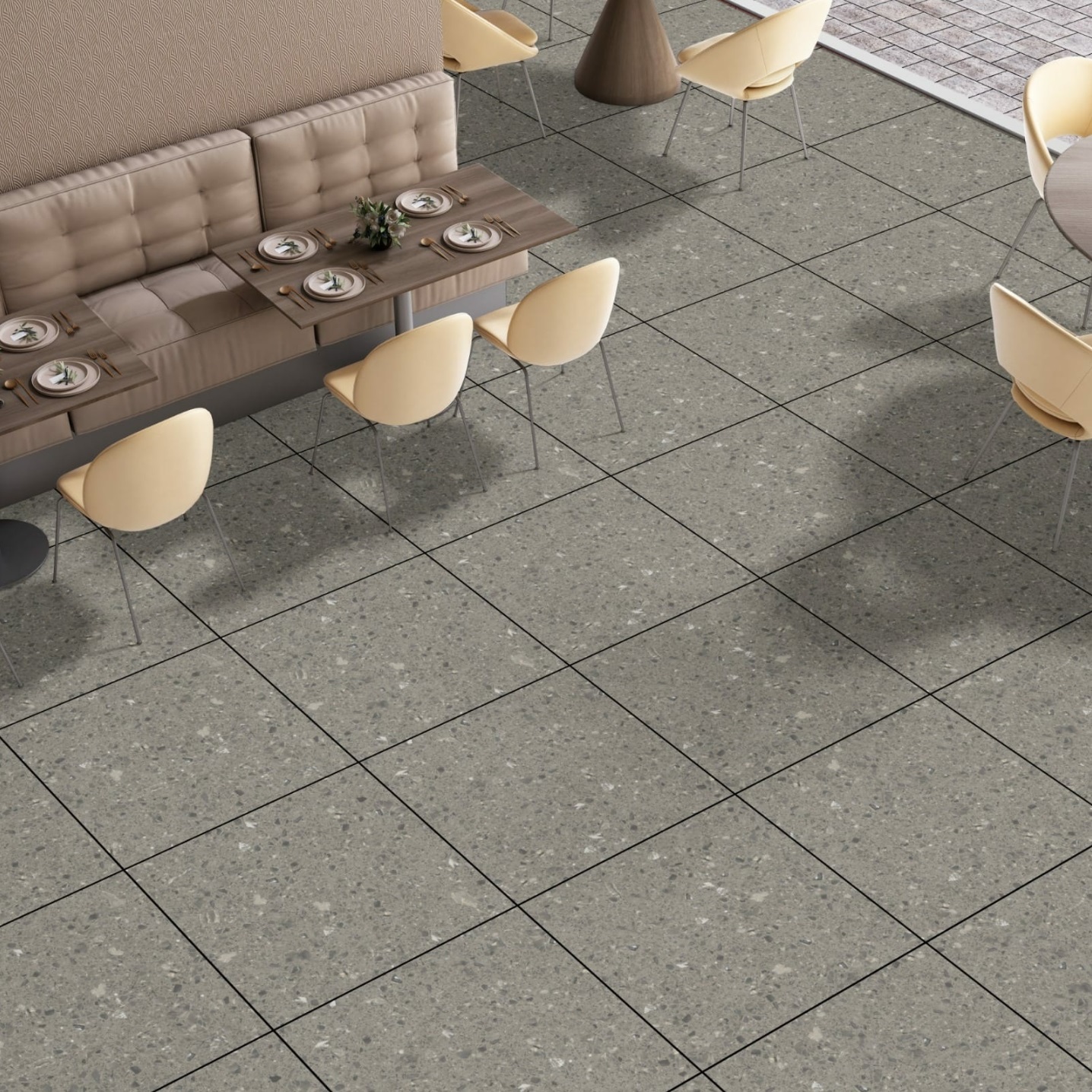 Tile at Discount Prices Tile at Discount Prices