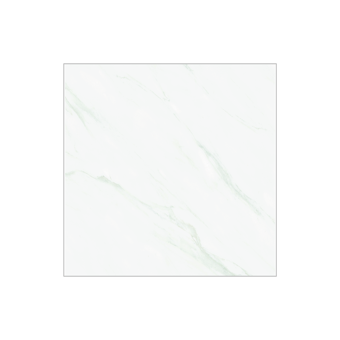 Tile at Discount Prices