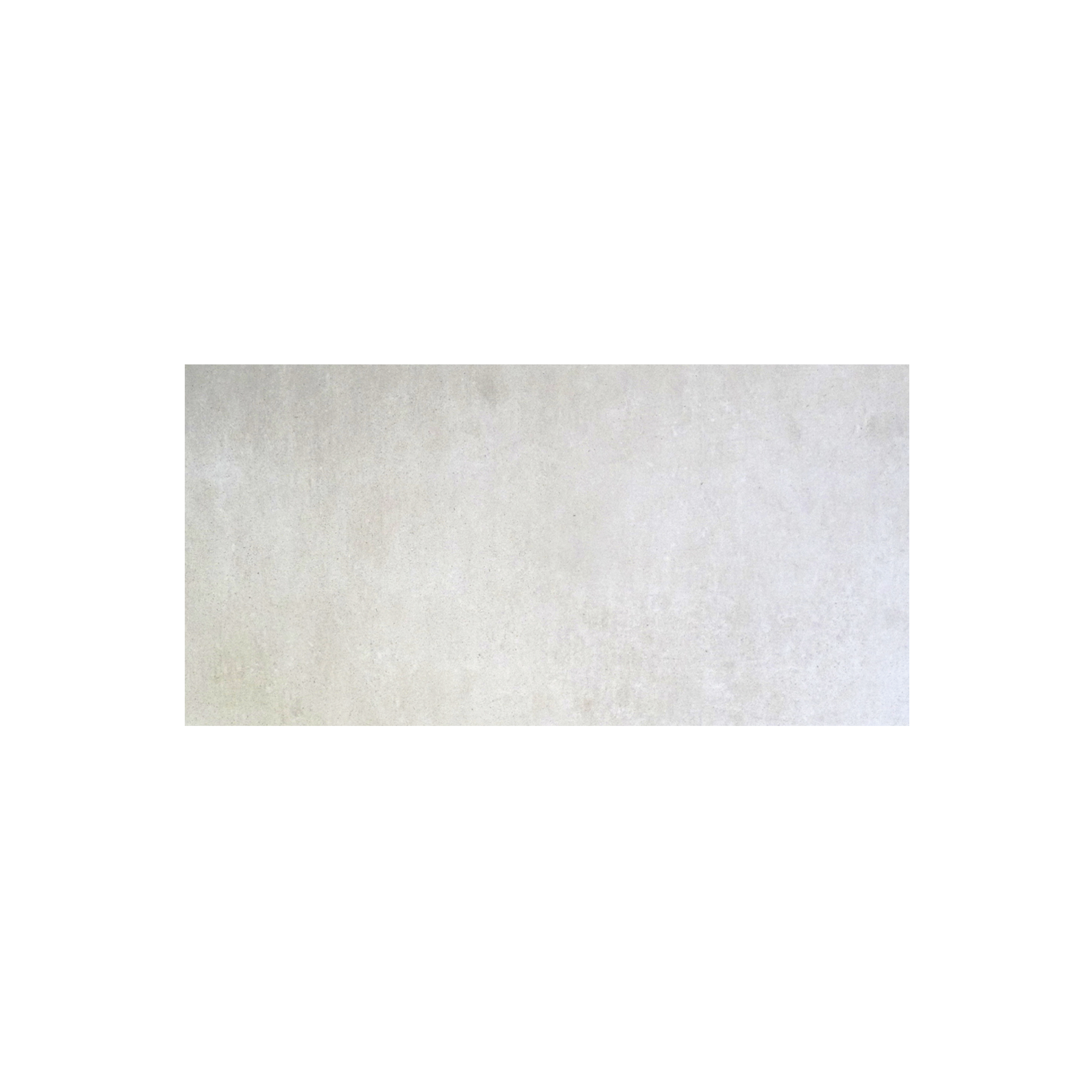 Tile at Discount Prices