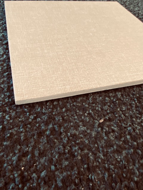 Tile at Discount Prices