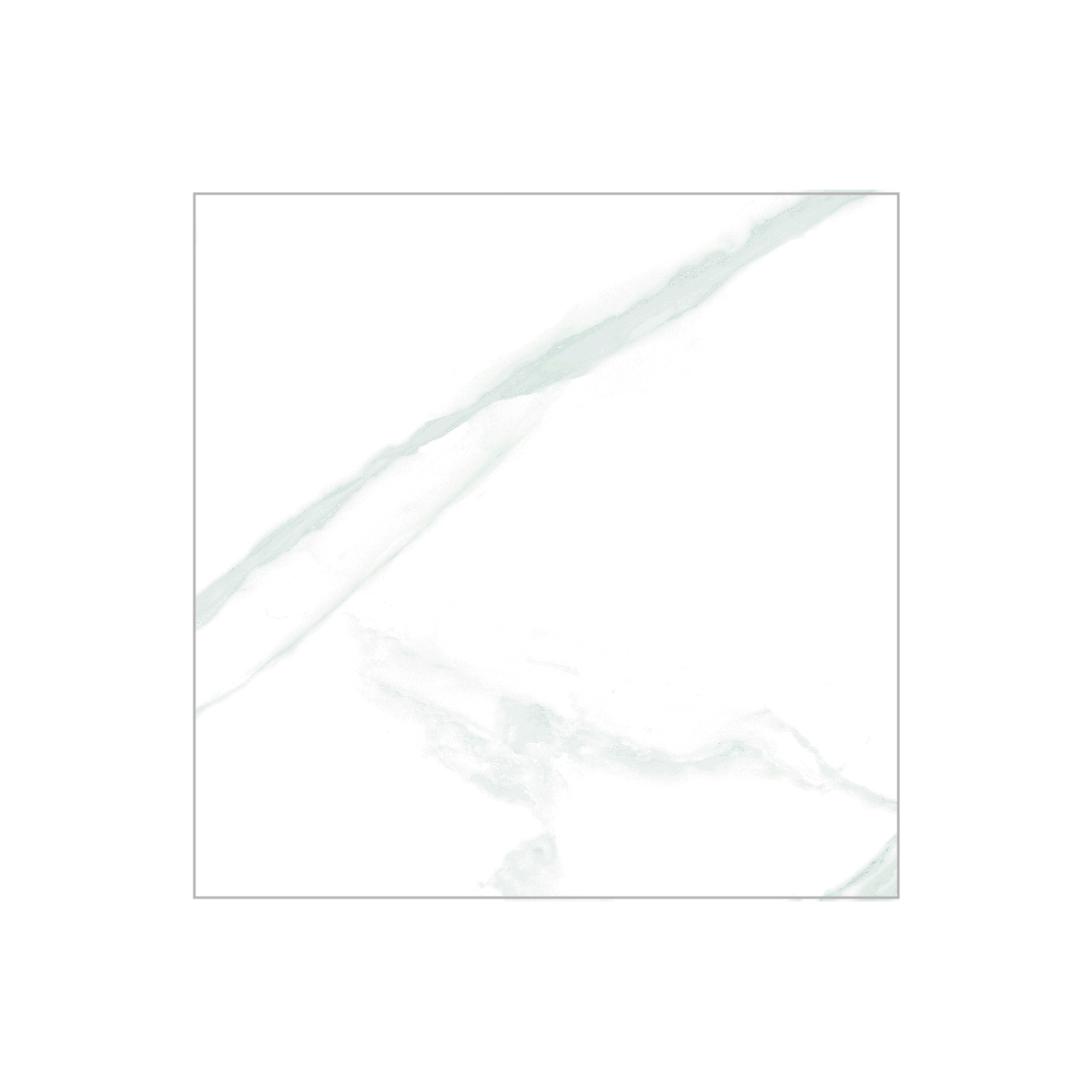 Tile at Discount Prices