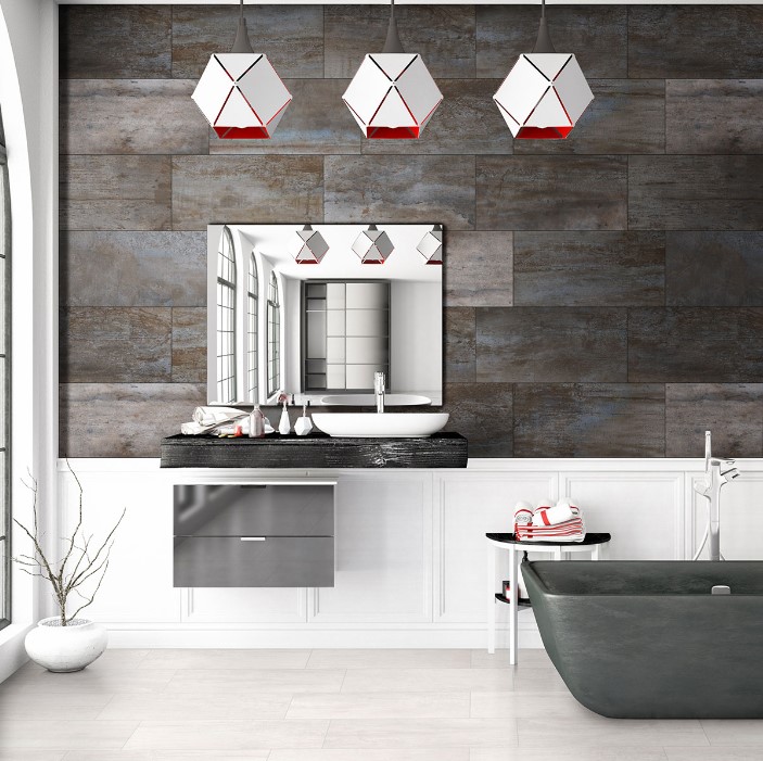 Tile at Discount Prices