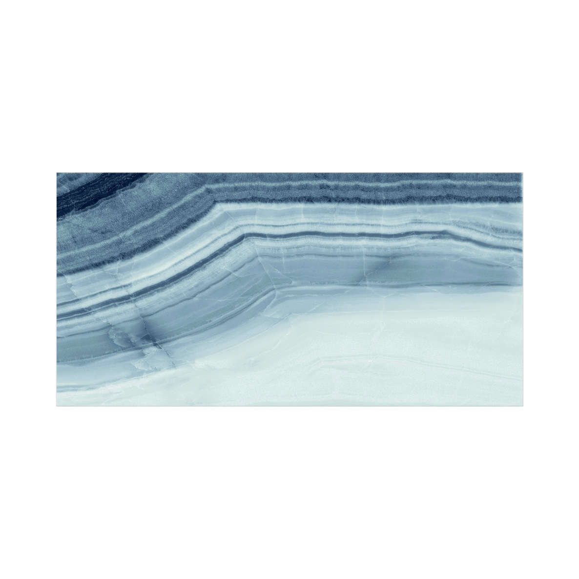 Tile at Discount Prices Tile at Discount Prices