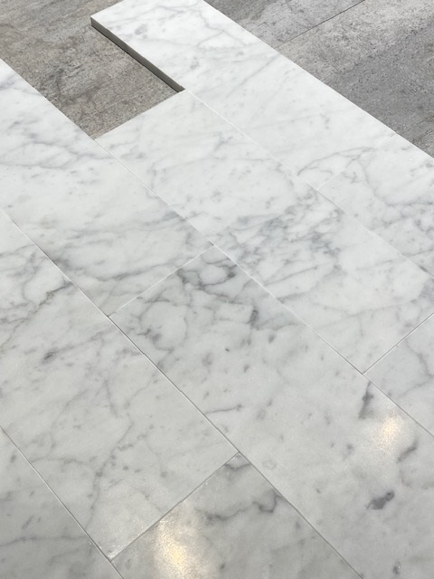 Tile at Discount Prices