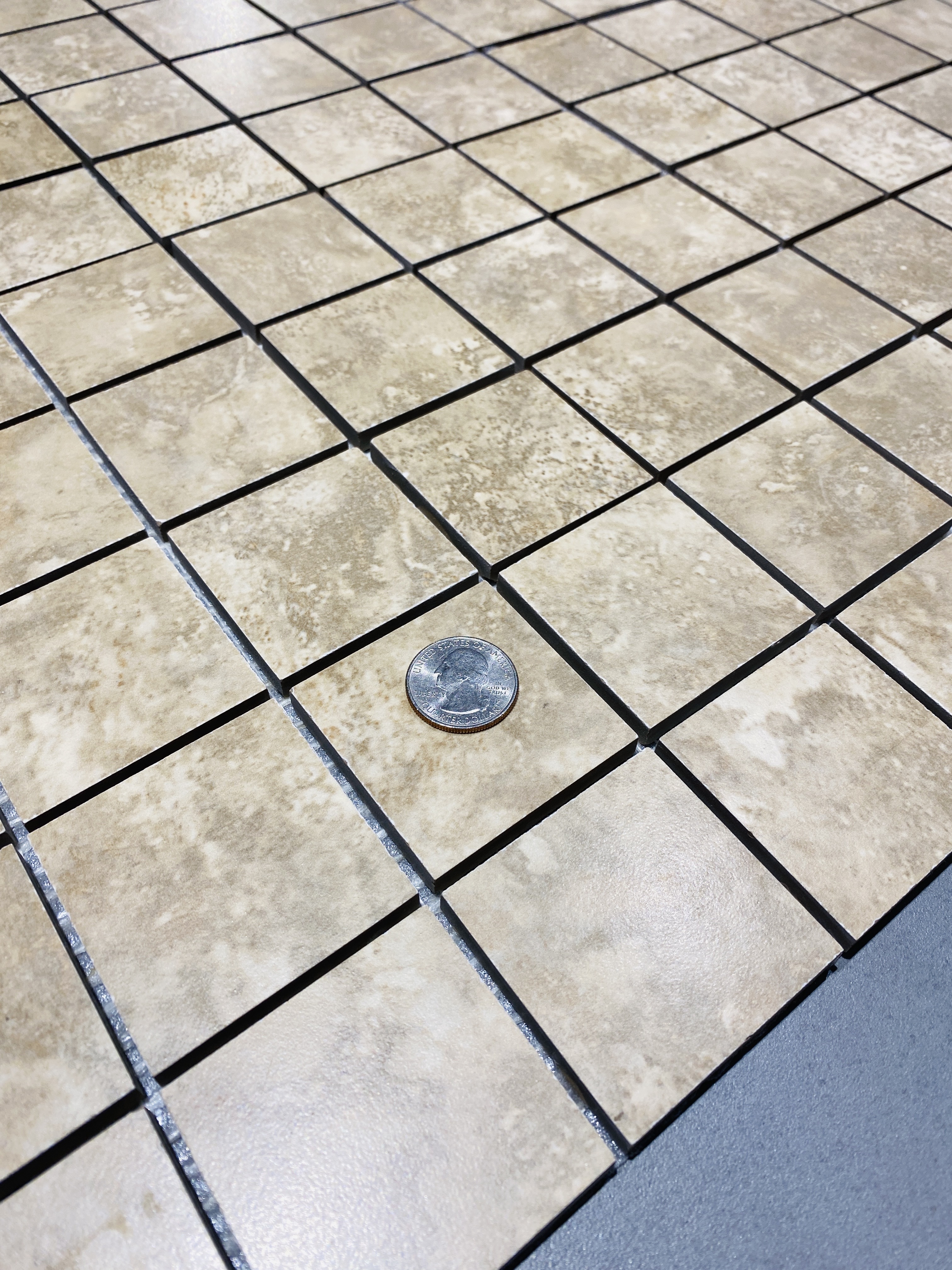 Tile at Discount Prices