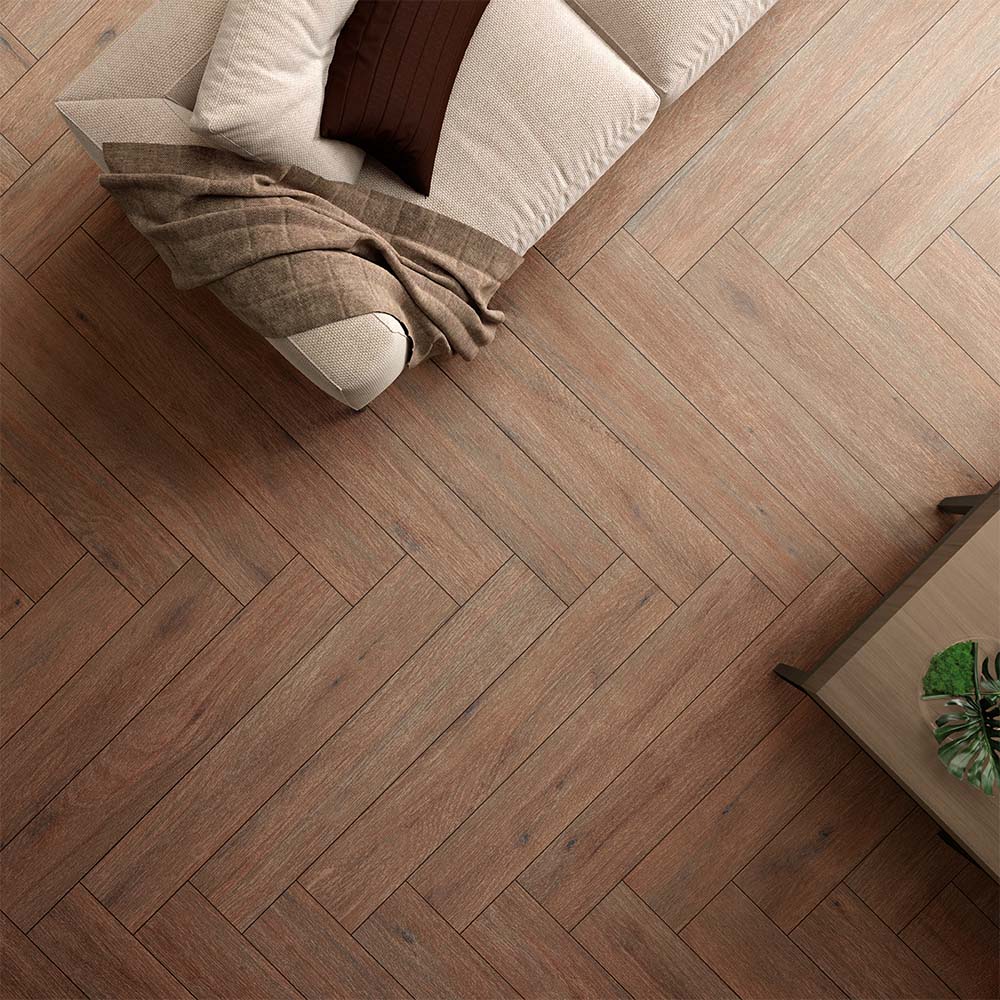 Tile at Discount Prices Tile at Discount Prices