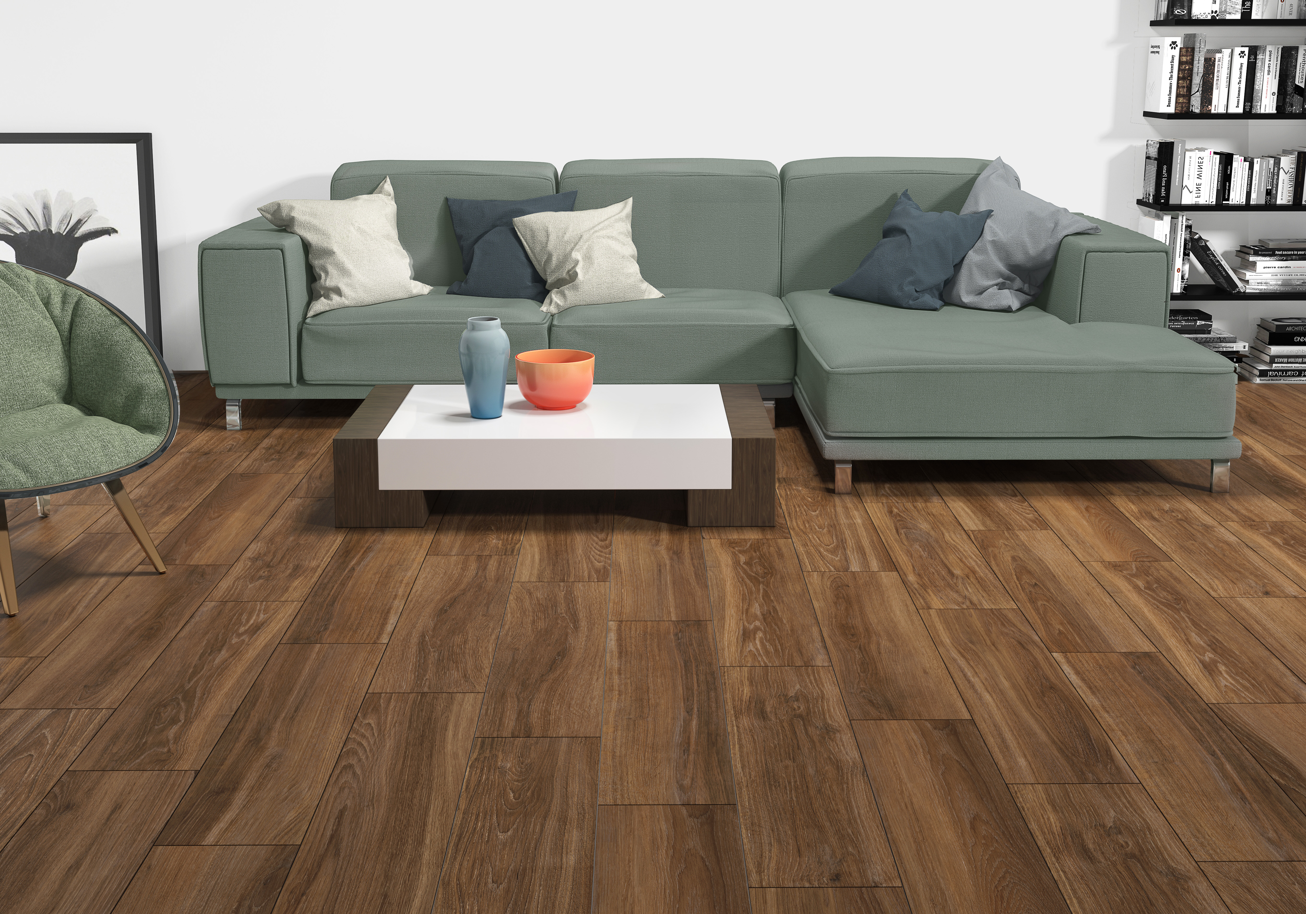 Tile at Discount Prices Tile at Discount Prices