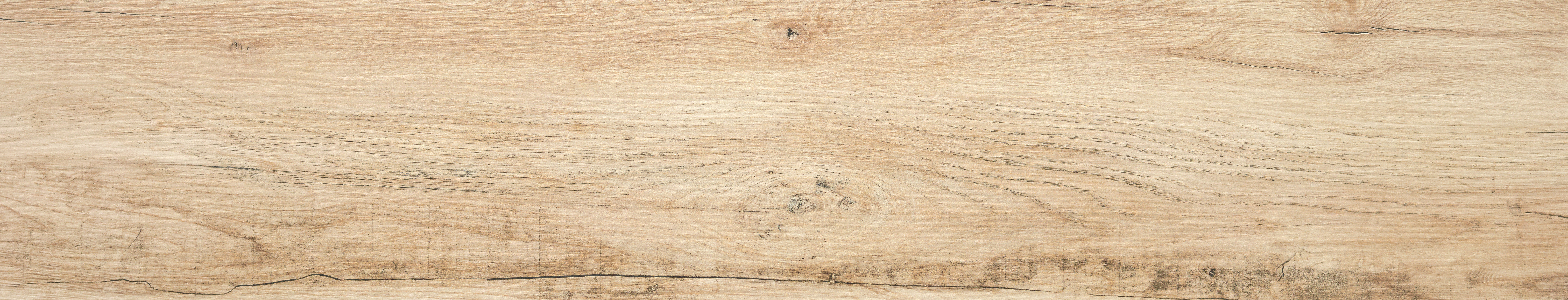 Tile at Discount Prices Tile at Discount Prices