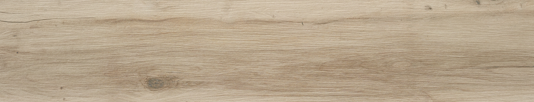 Tile at Discount Prices Tile at Discount Prices