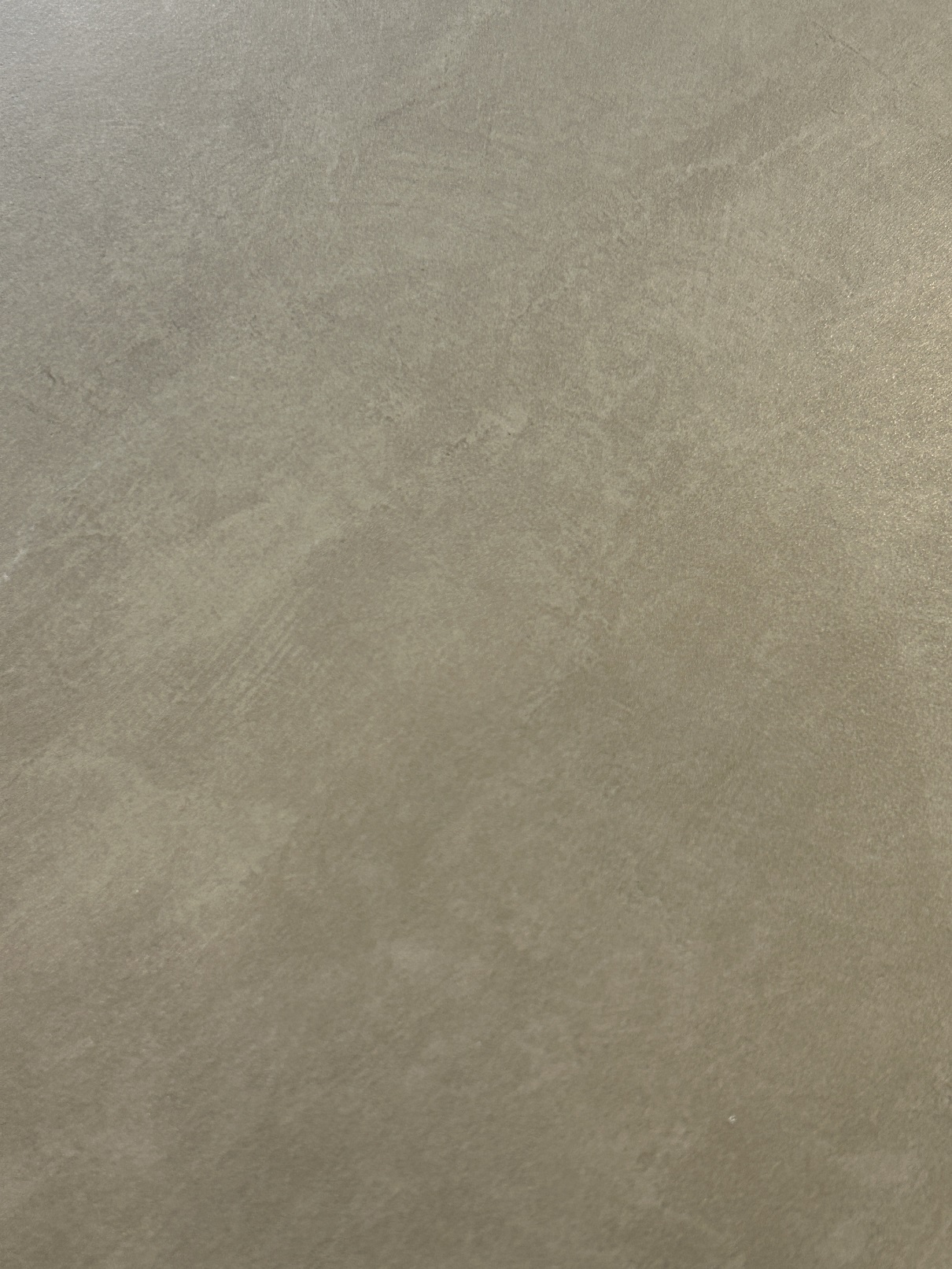 Tile at Discount Prices Tile at Discount Prices