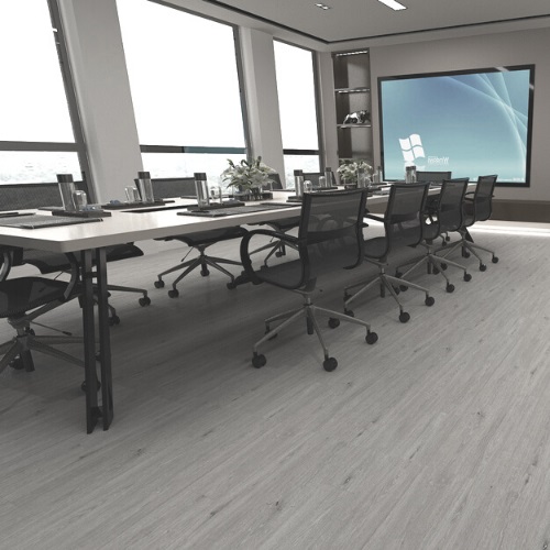 Tile at Discount Prices Tile at Discount Prices