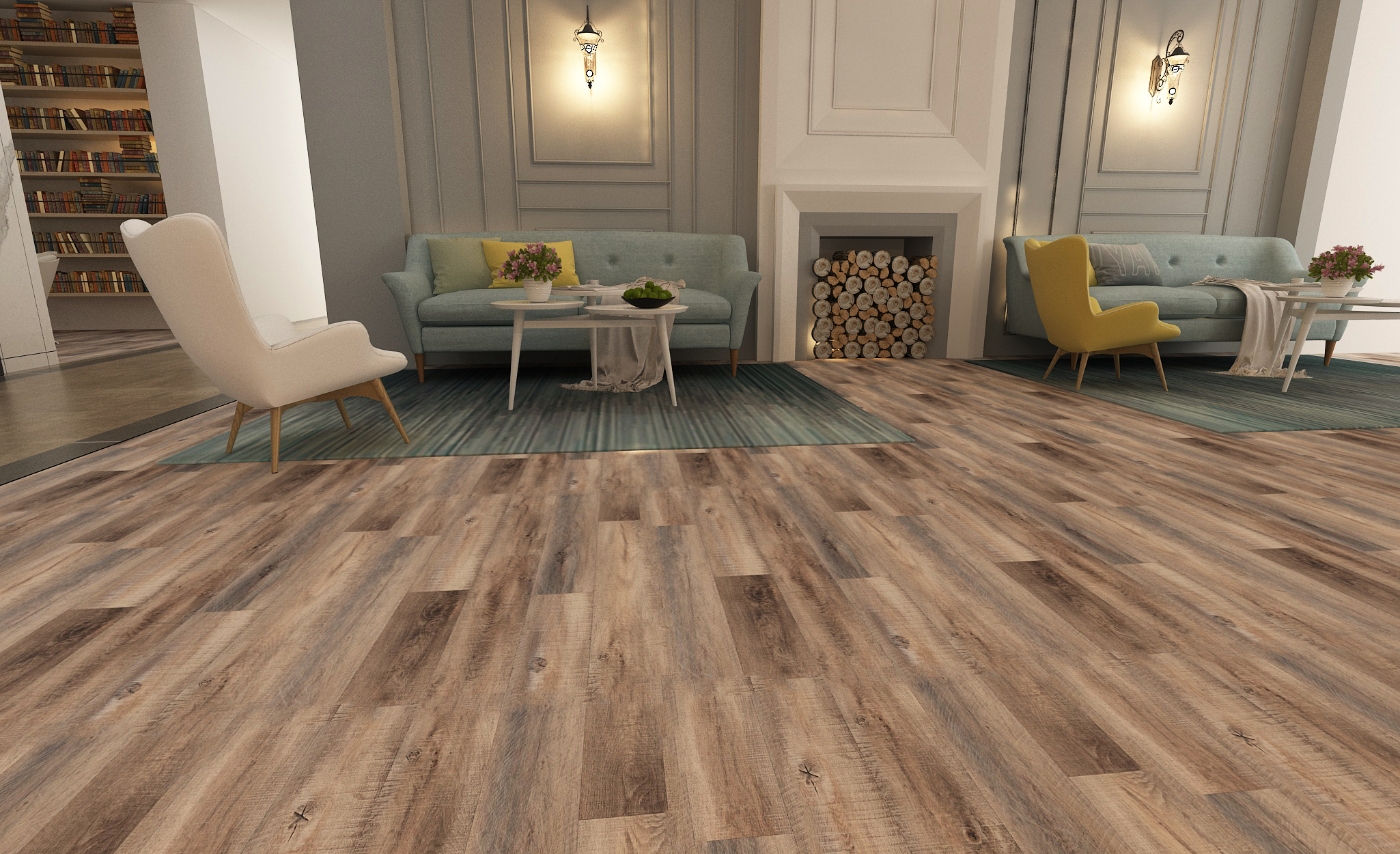 Tile at Discount Prices Tile at Discount Prices